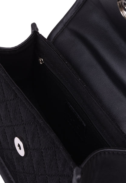 myMo women's mini bag