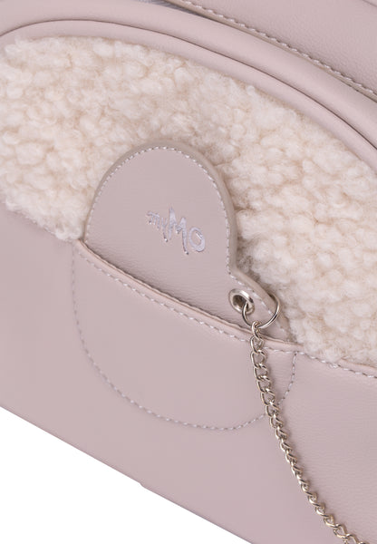 myMo women's handbag
