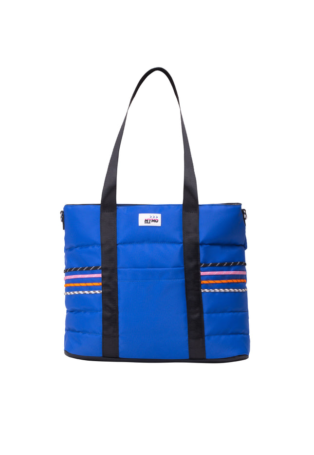 myMo ATHLSR Torba sportowa damska