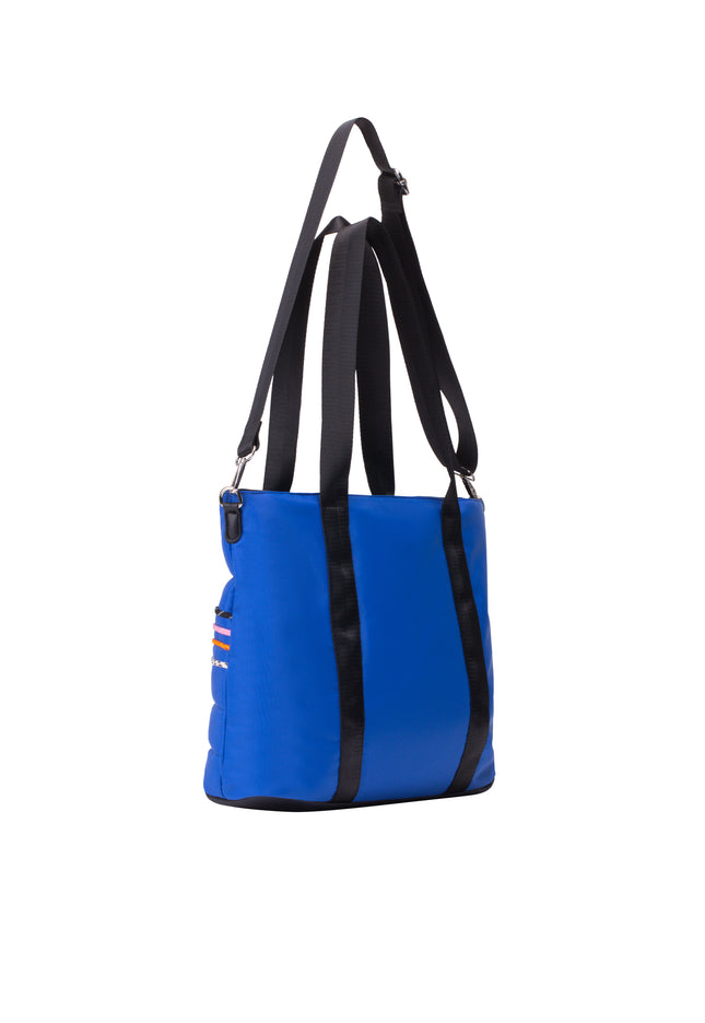 myMo ATHLSR Torba sportowa damska