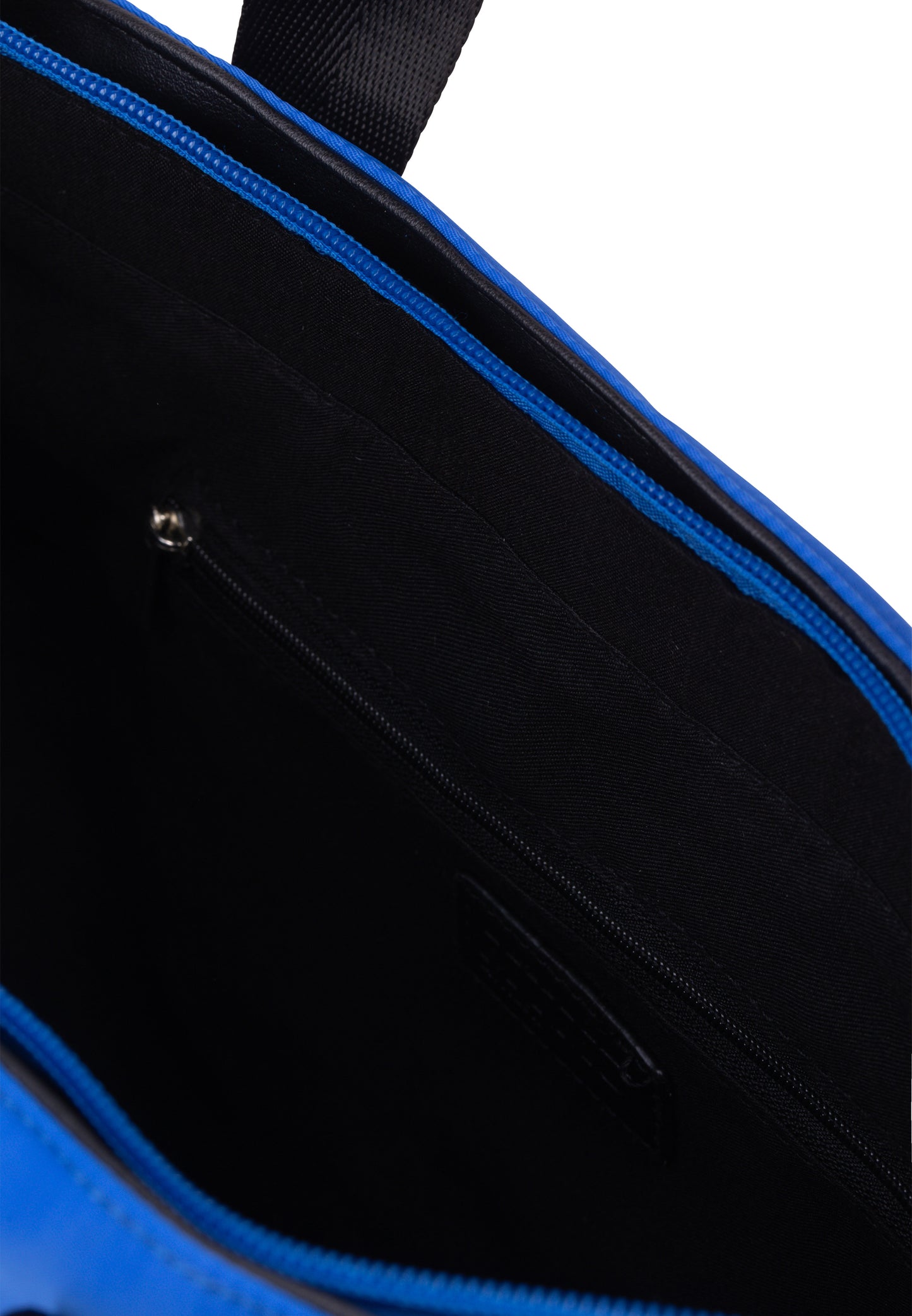 myMo ATHLSR women's sports bag