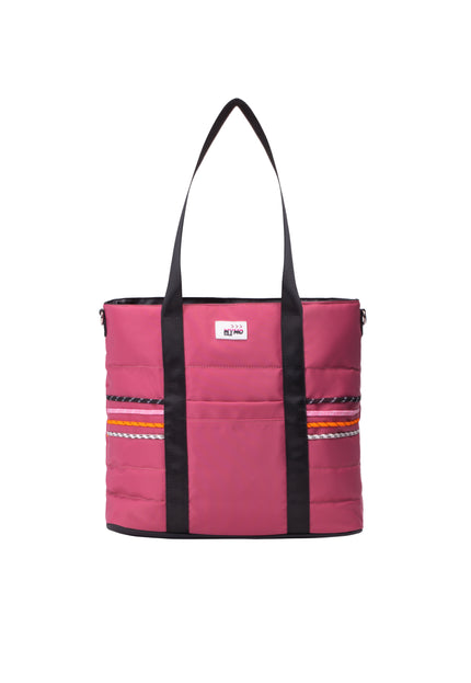 myMo ATHLSR Women's Sports Bag