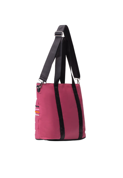 myMo ATHLSR Women's Sports Bag