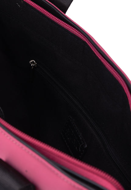 myMo ATHLSR Women's Sports Bag