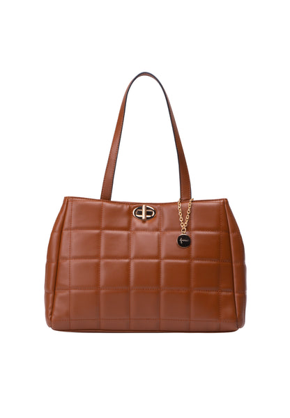 faina women's handbag