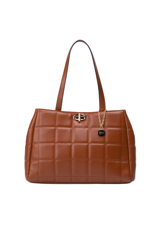 faina women's handbag