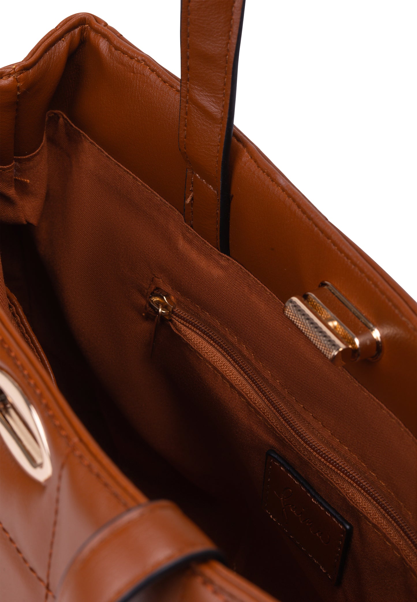 faina women's handbag