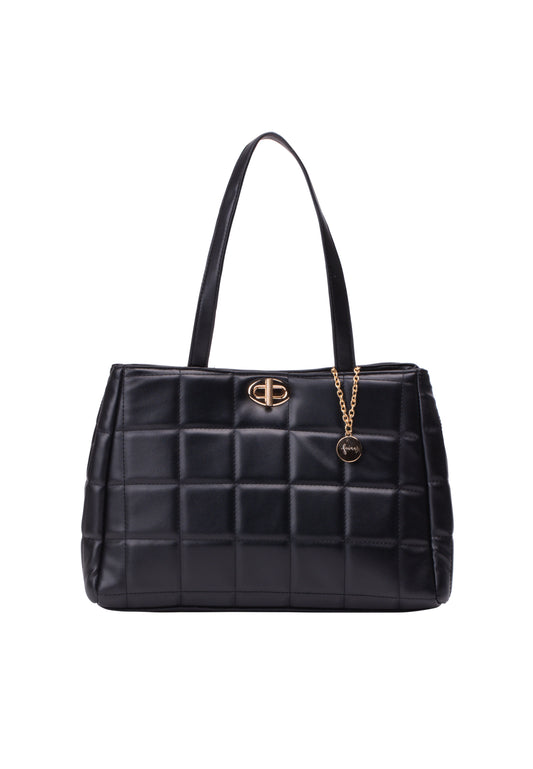 faina women's handbag