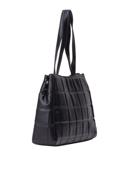 faina women's handbag