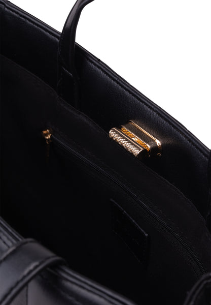 faina women's handbag