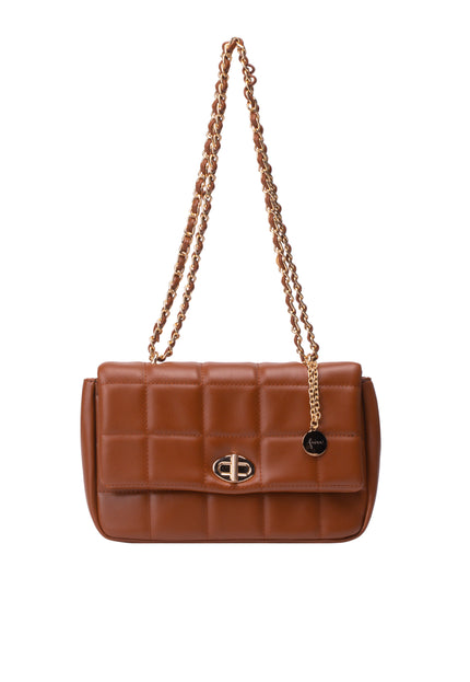 faina Women's Small Bag