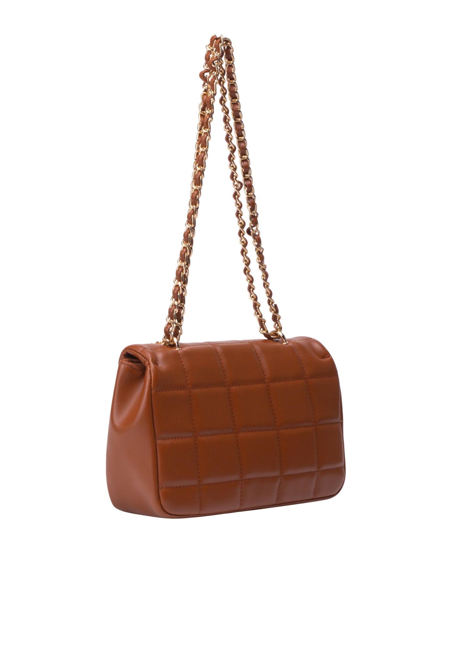 faina women's small bag
