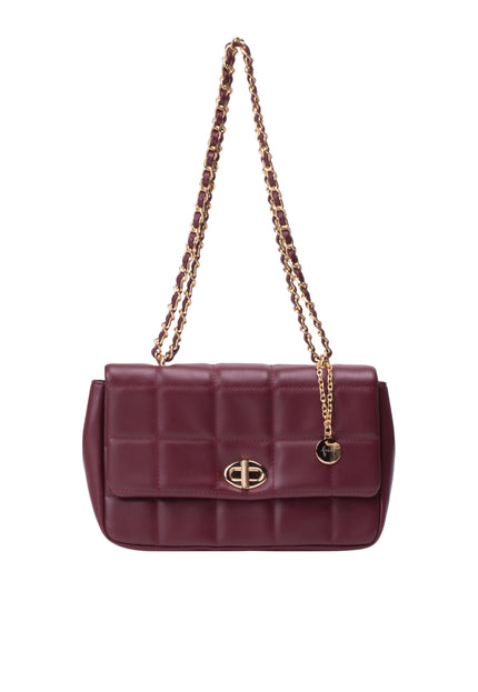 faina Women's Small Bag