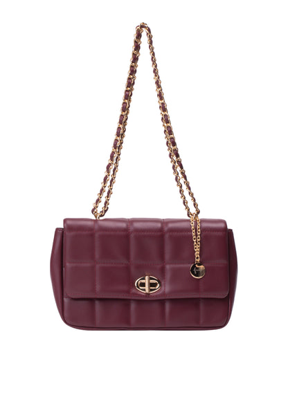 faina women's small bag