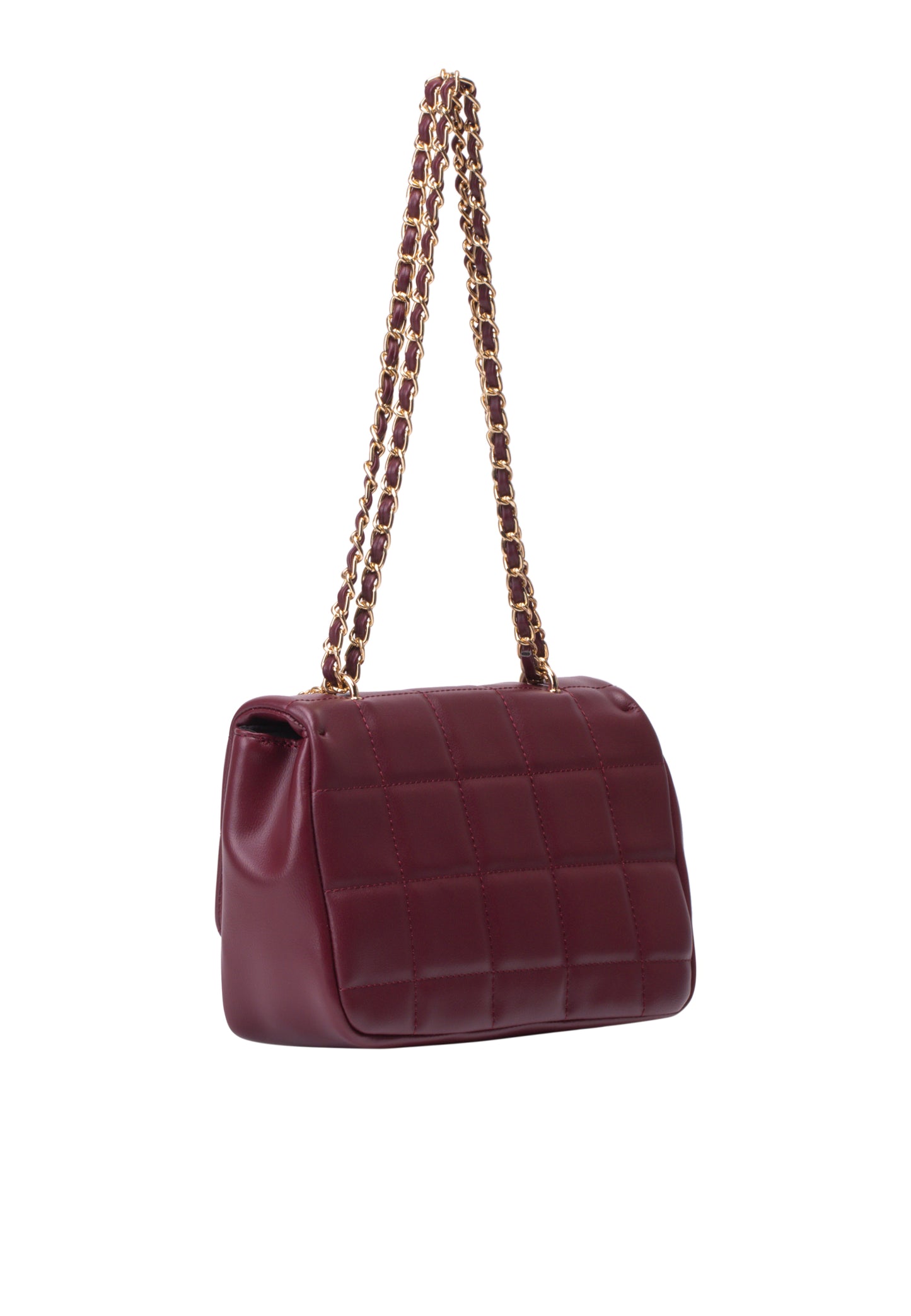 faina women's small bag