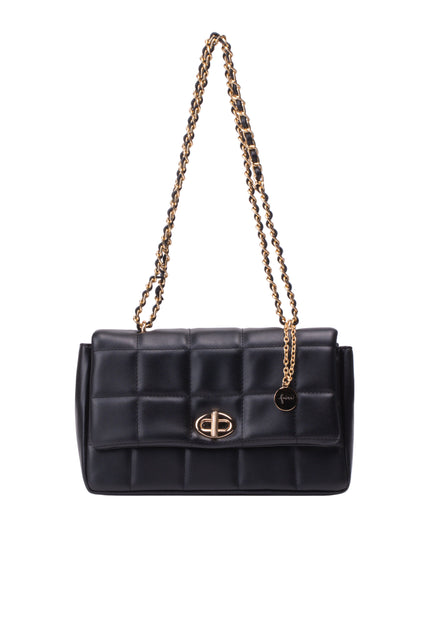 faina Women's Small Bag
