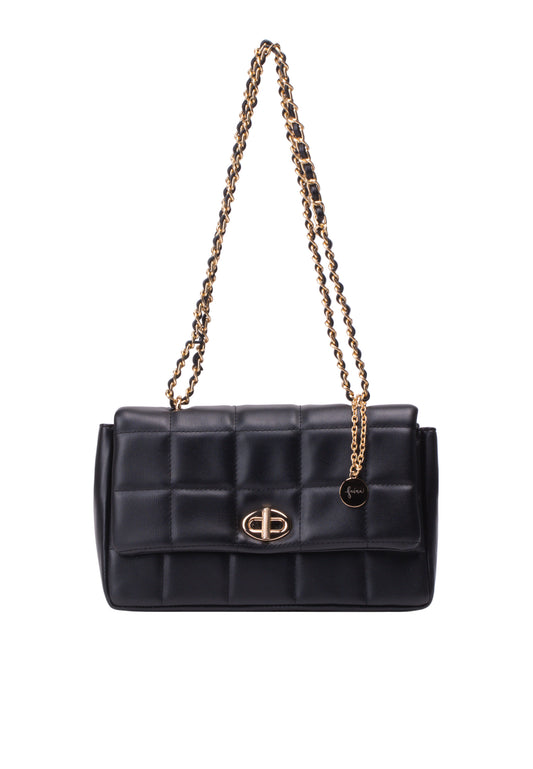 faina women's small bag