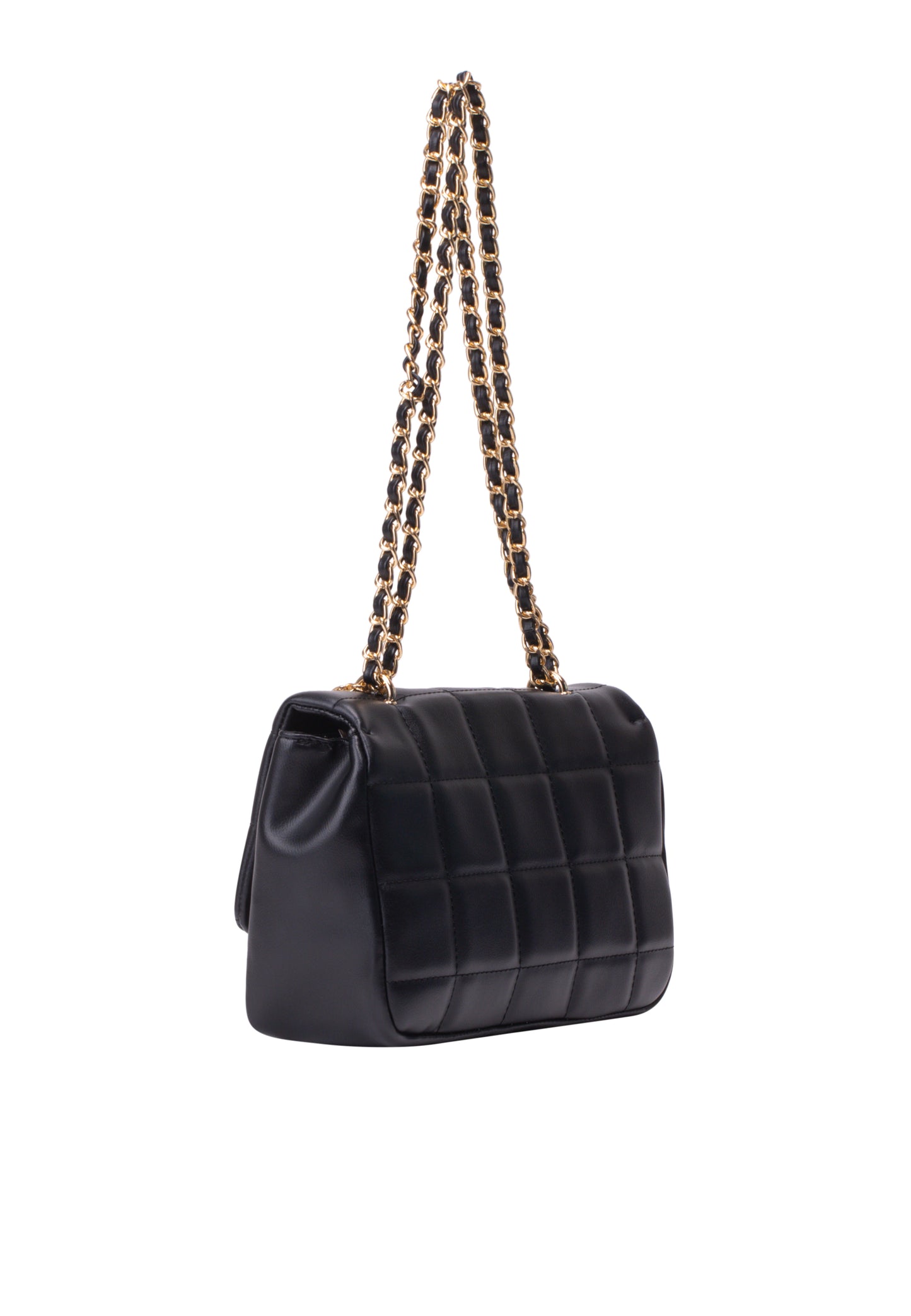 faina women's small bag
