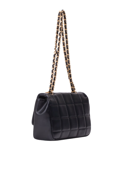 faina women's small bag