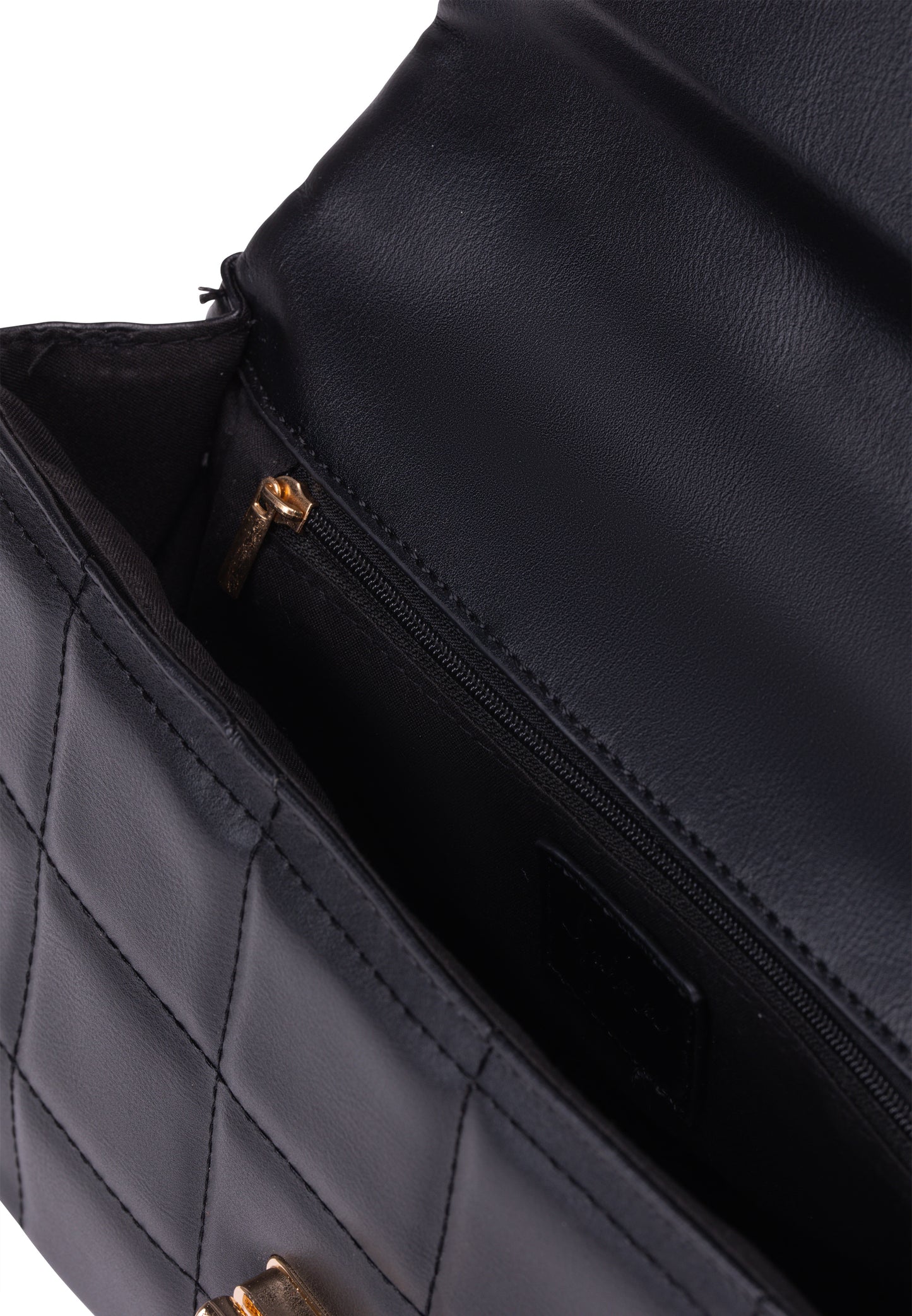 faina women's small bag