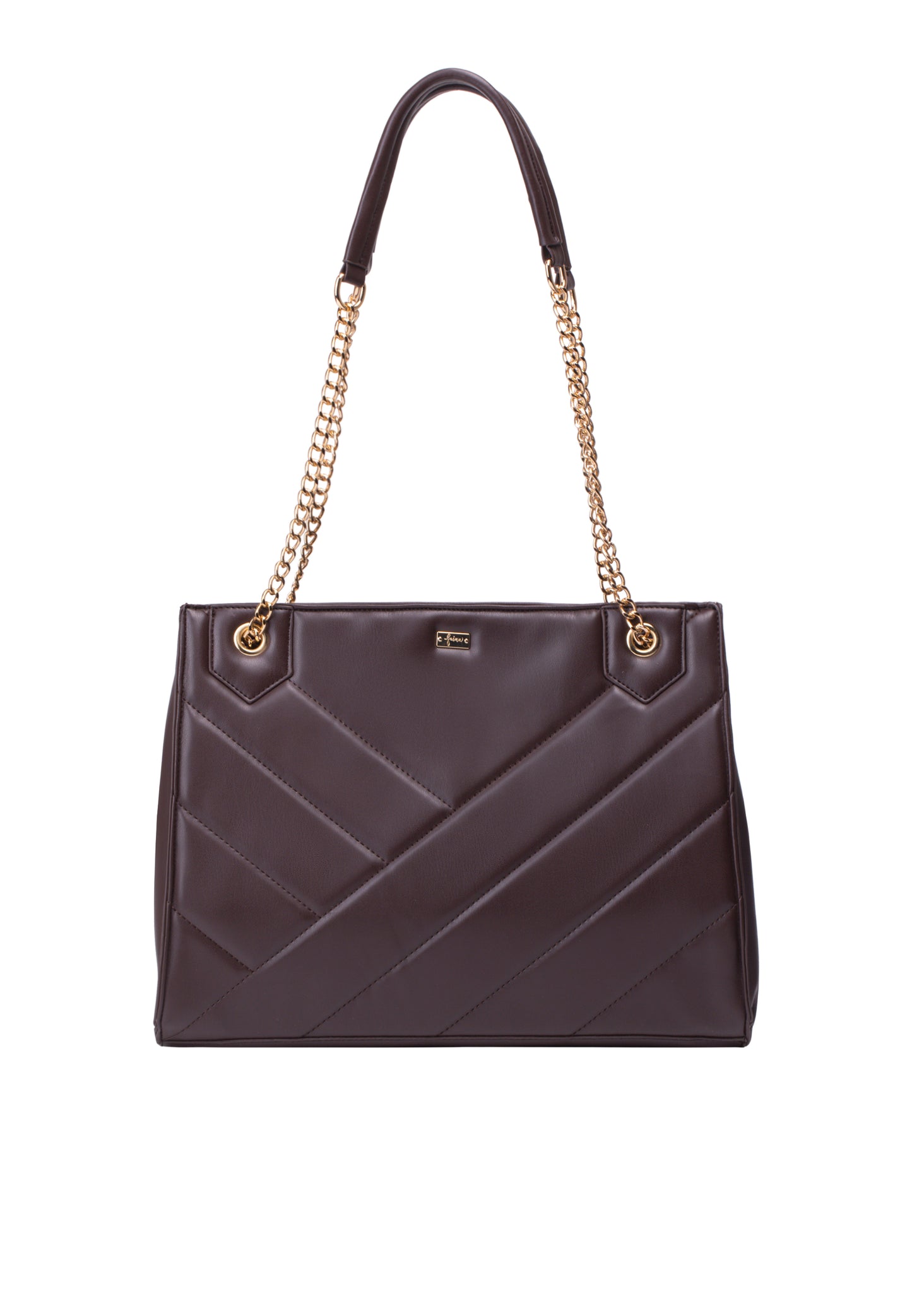 faina women's handbag
