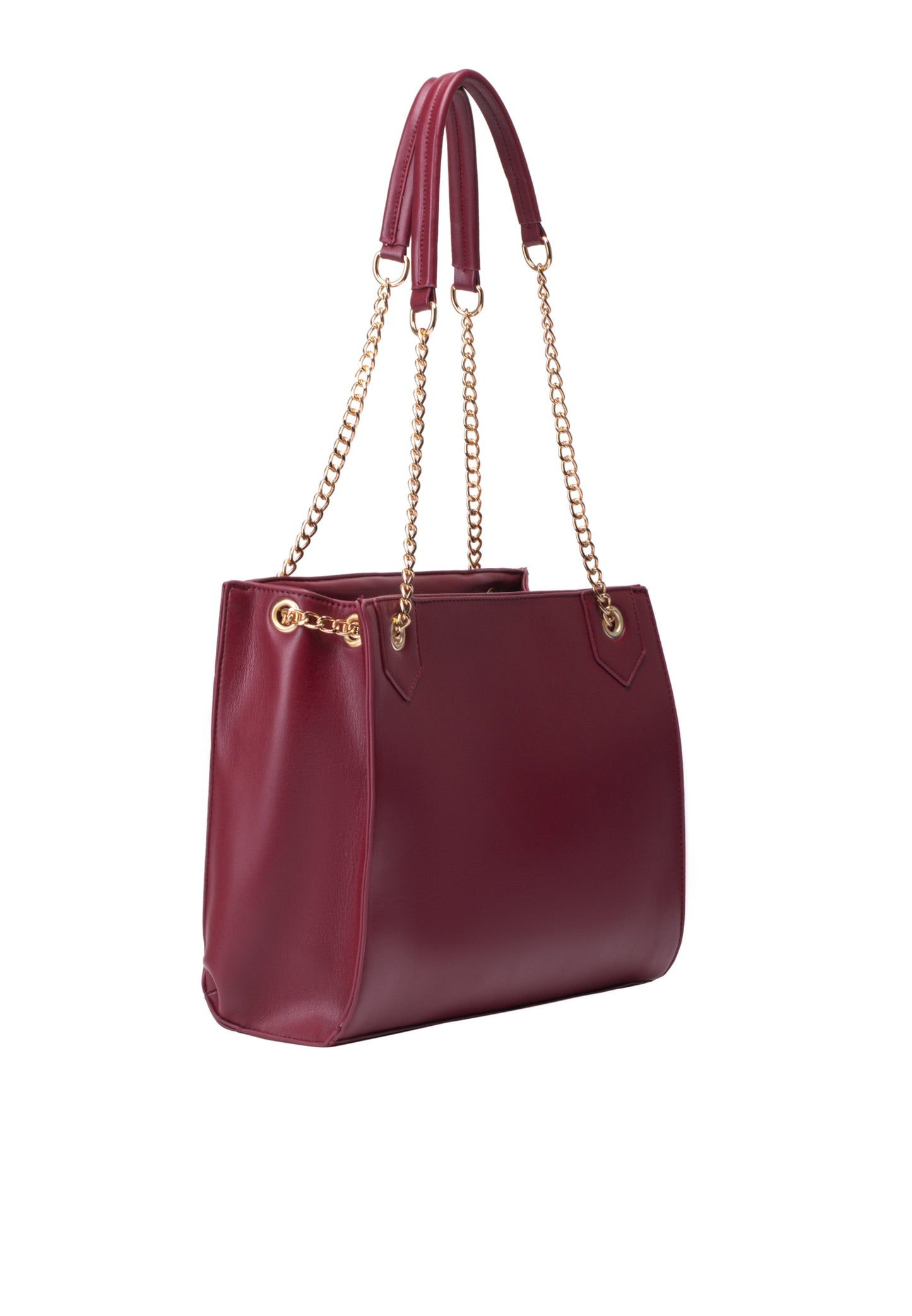 faina women's handbag
