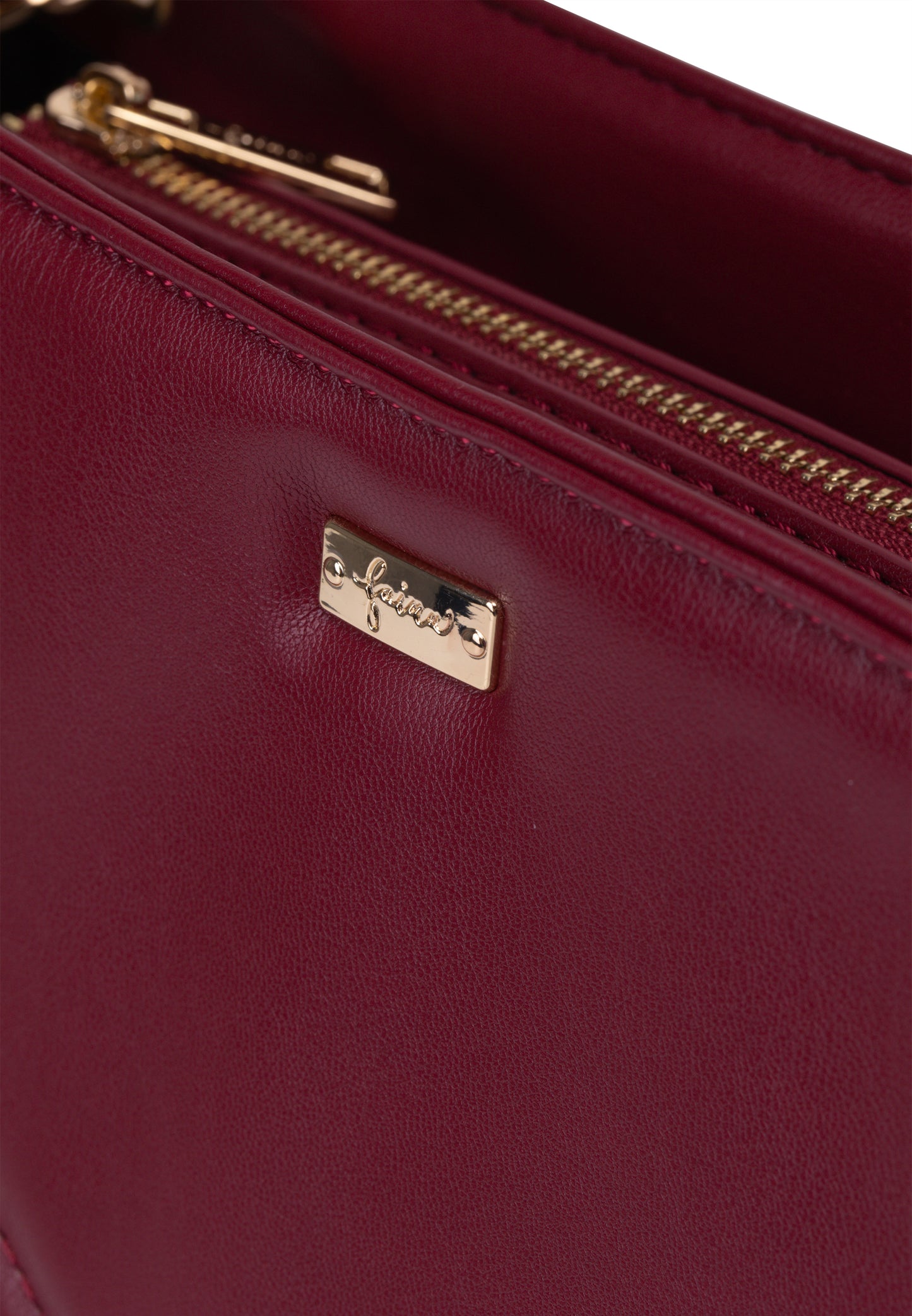 faina women's handbag