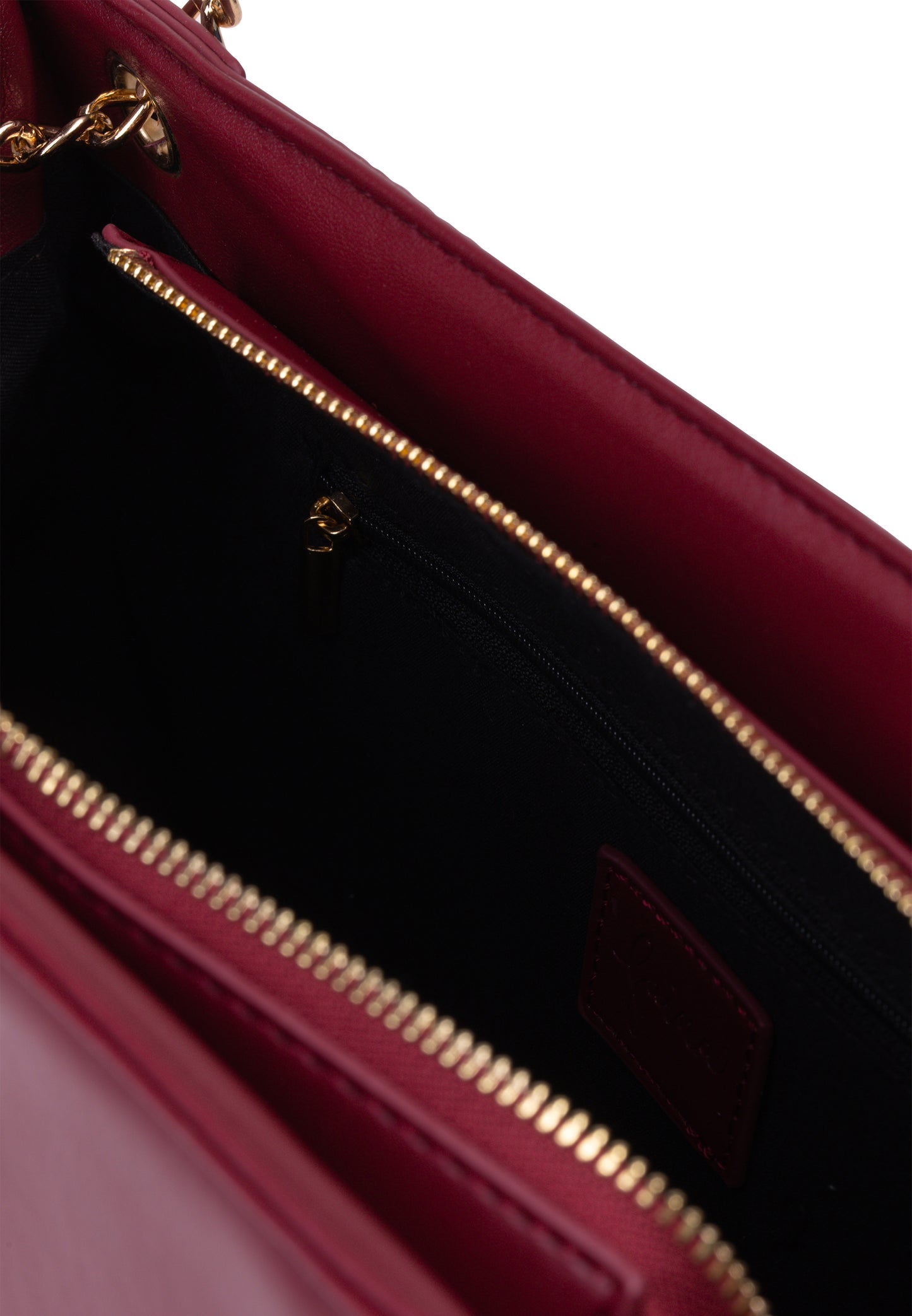 faina women's handbag