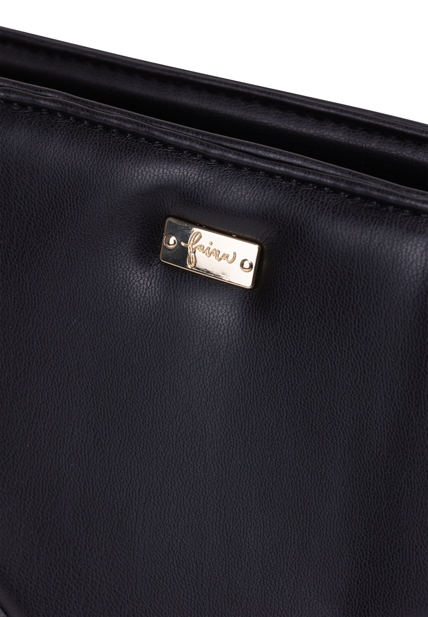 faina women's handbag