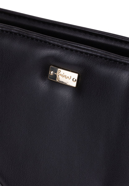 faina women's handbag