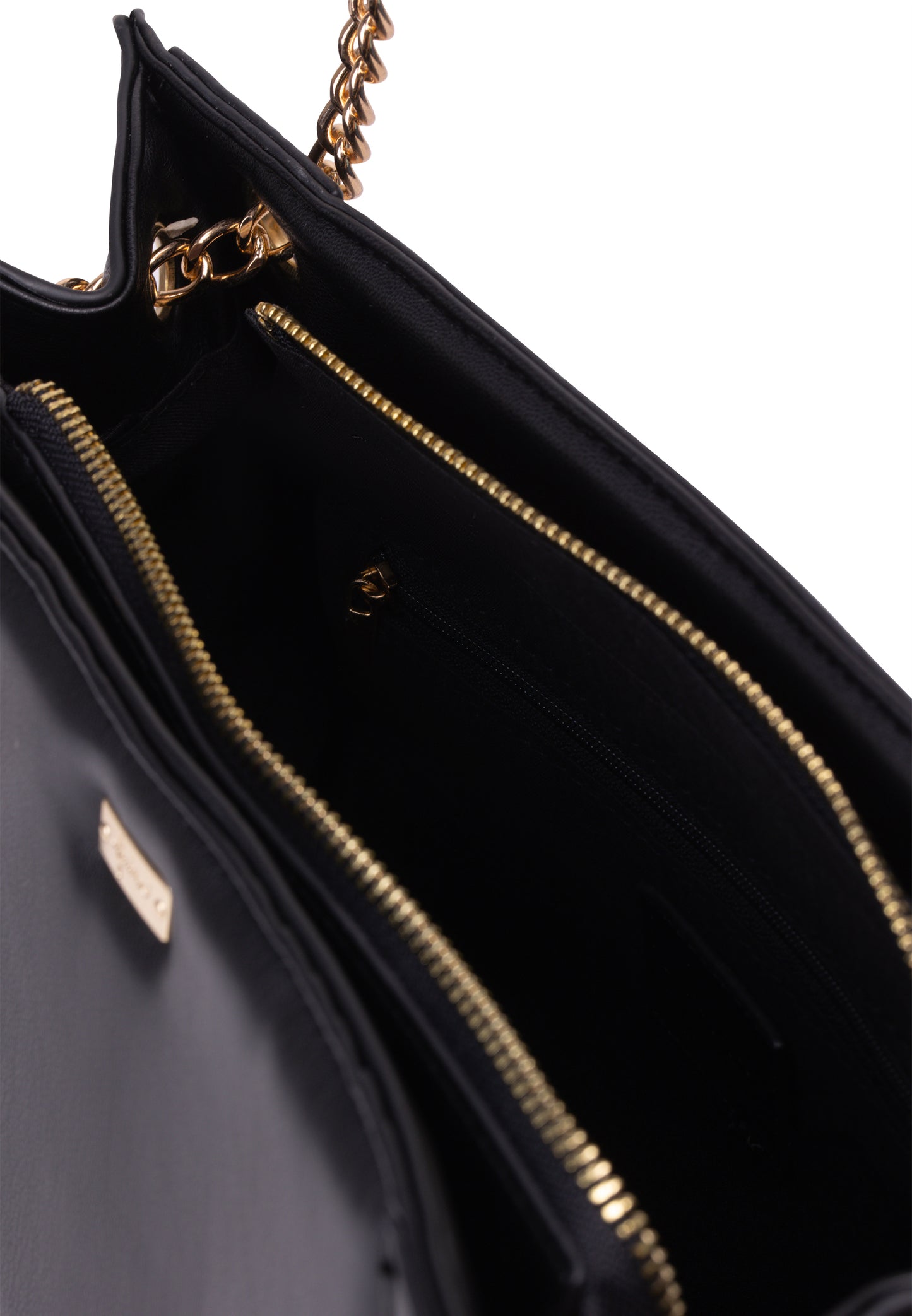 faina women's handbag