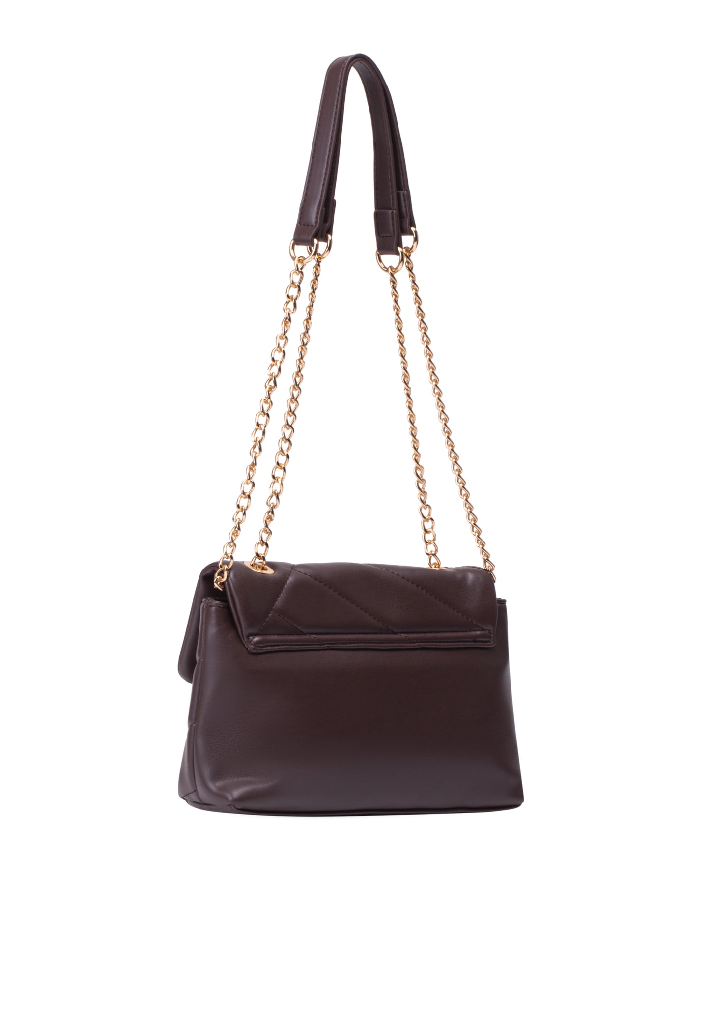 faina women's shoulder bag