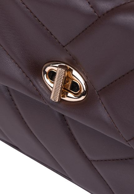 faina Women's Shoulder Bag