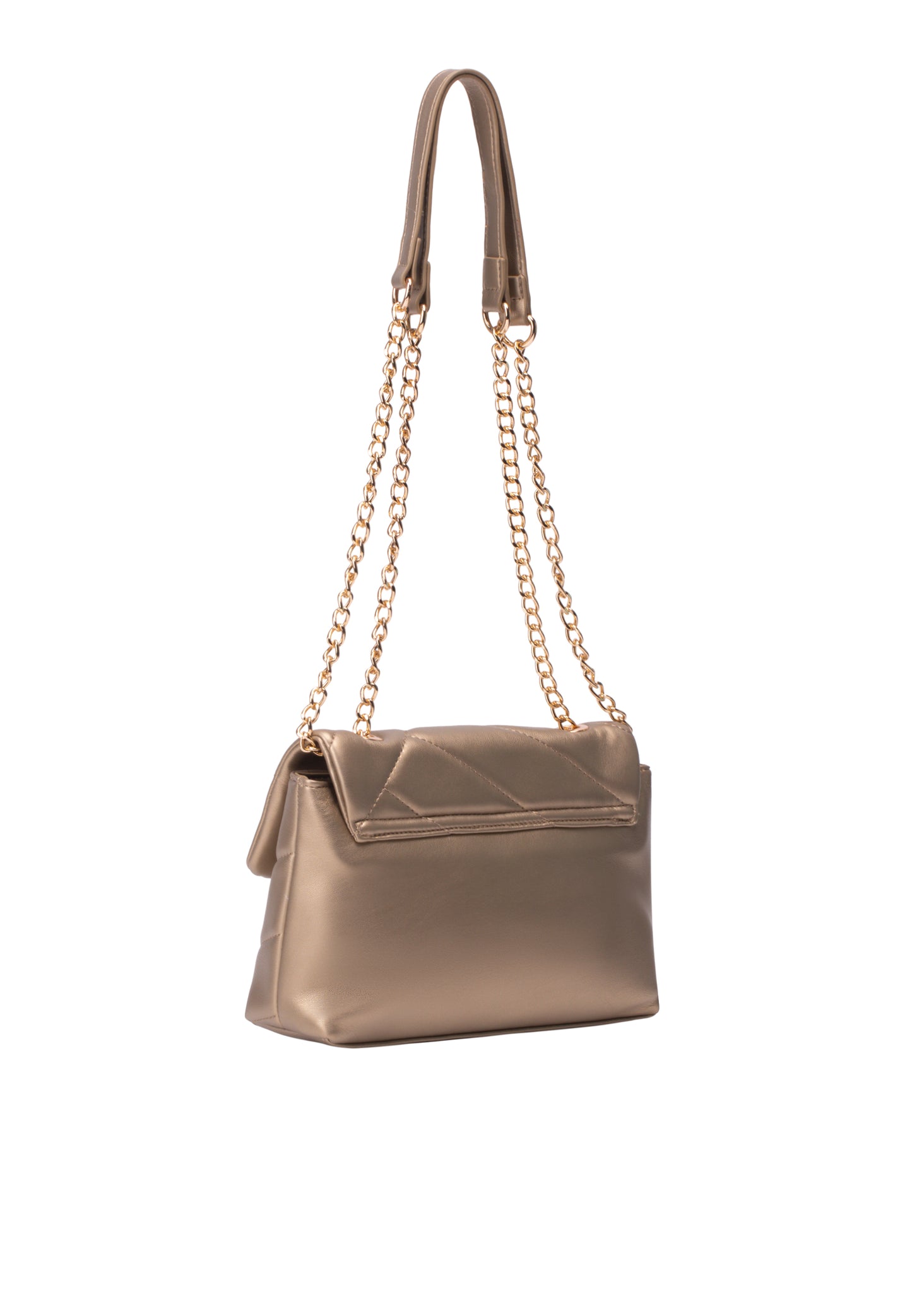 faina women's shoulder bag