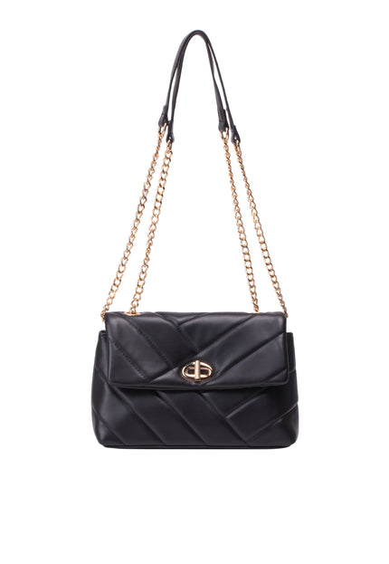 faina Women's Shoulder Bag