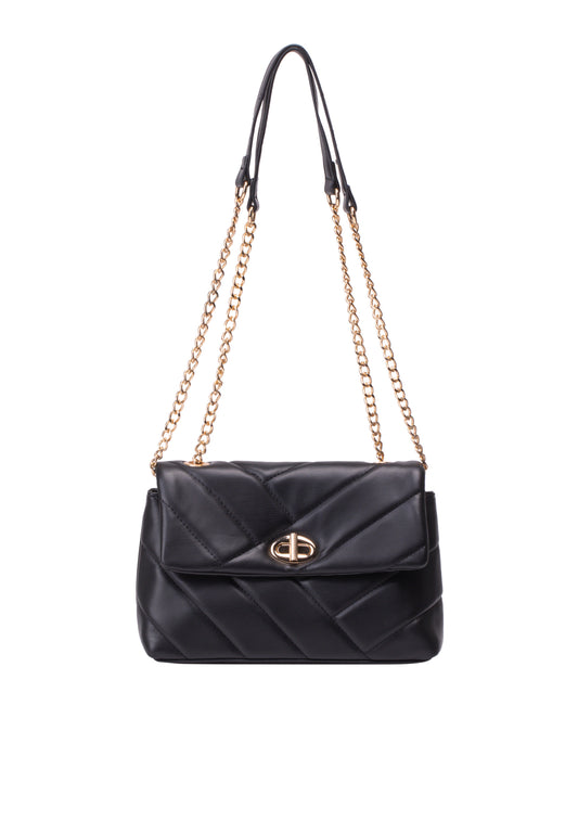 faina women's shoulder bag
