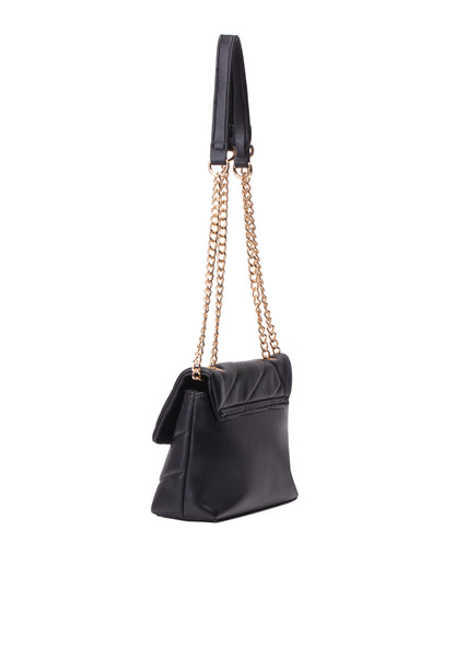 faina women's shoulder bag