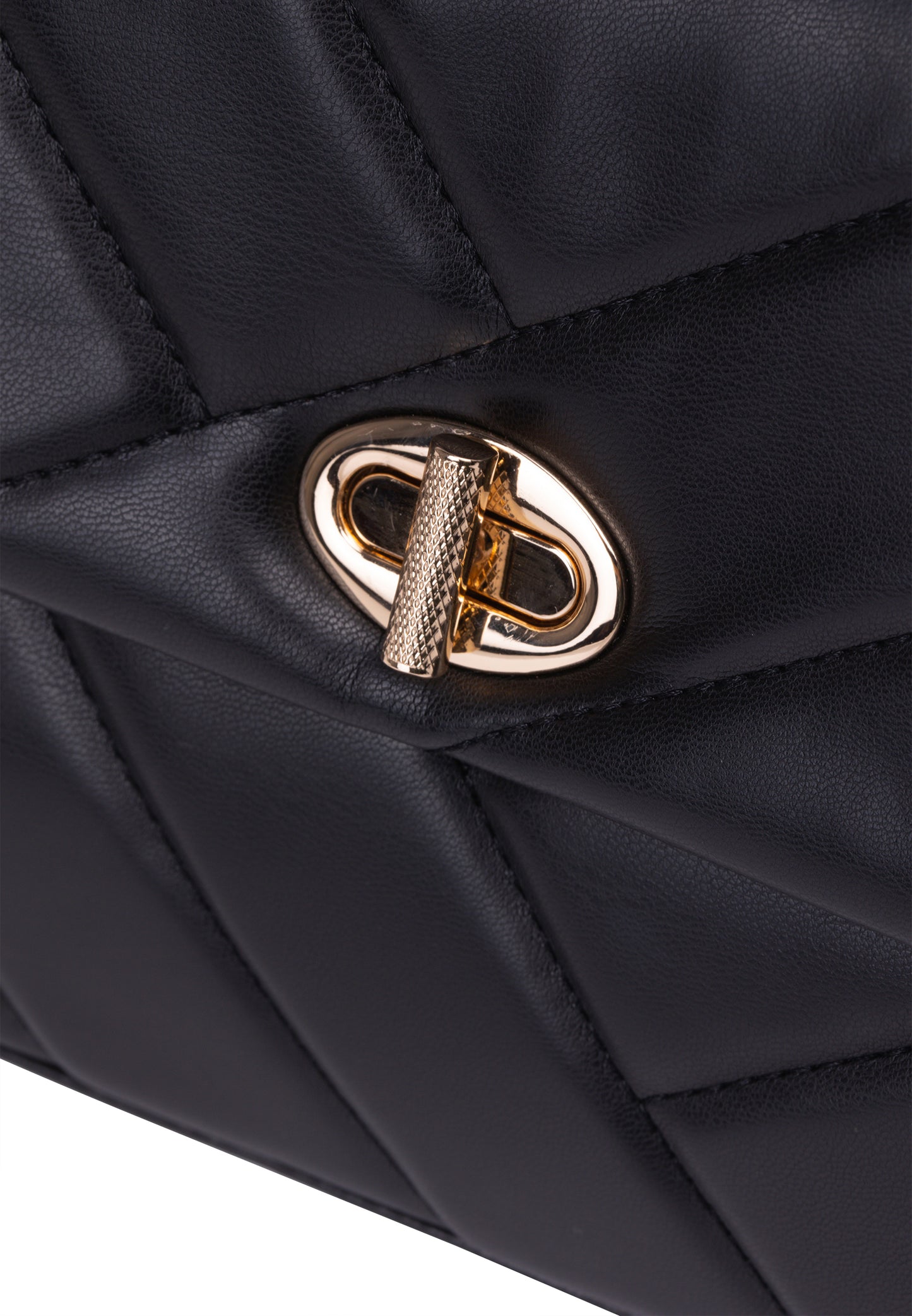 faina women's shoulder bag