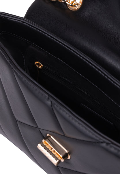 faina women's shoulder bag