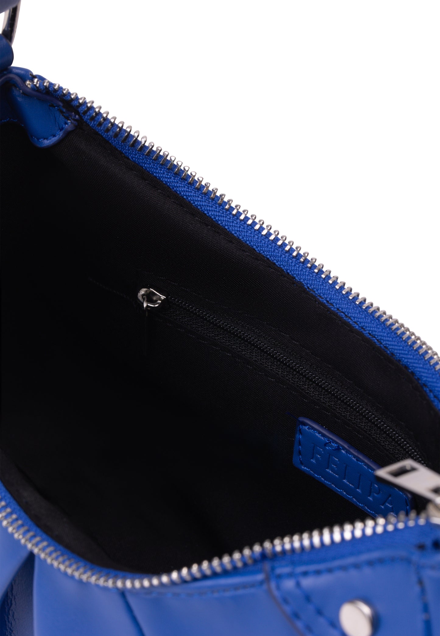 FELIPA women's shoulder bag