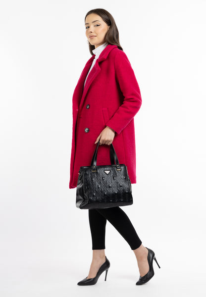 faina women's handbag