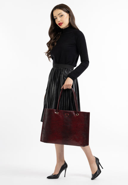 faina Women's Handbag