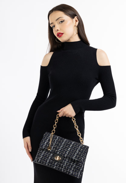 faina women's handbag