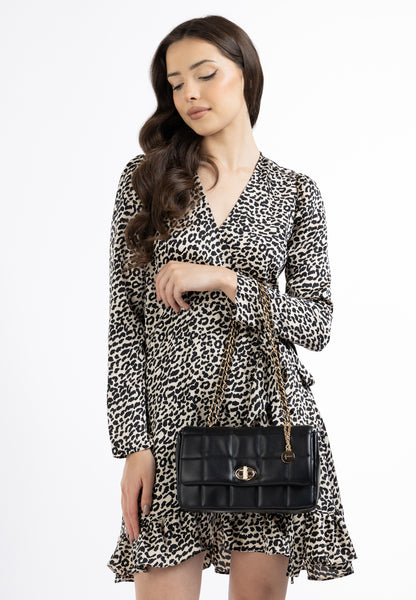 faina women's small bag
