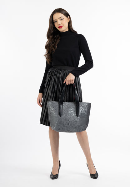 faina women's handbag