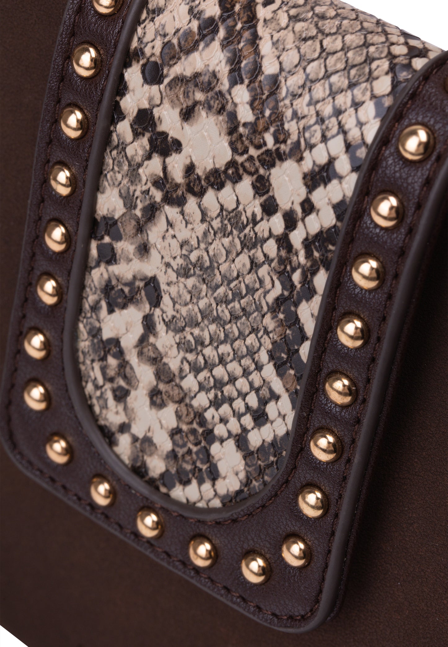 IZIA women's shoulder bag