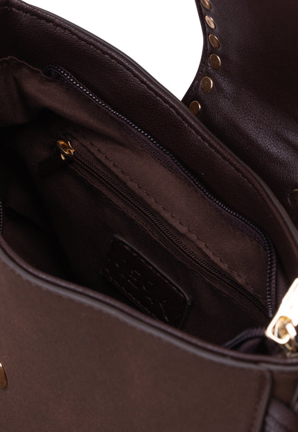 IZIA Women's Shoulder Bag