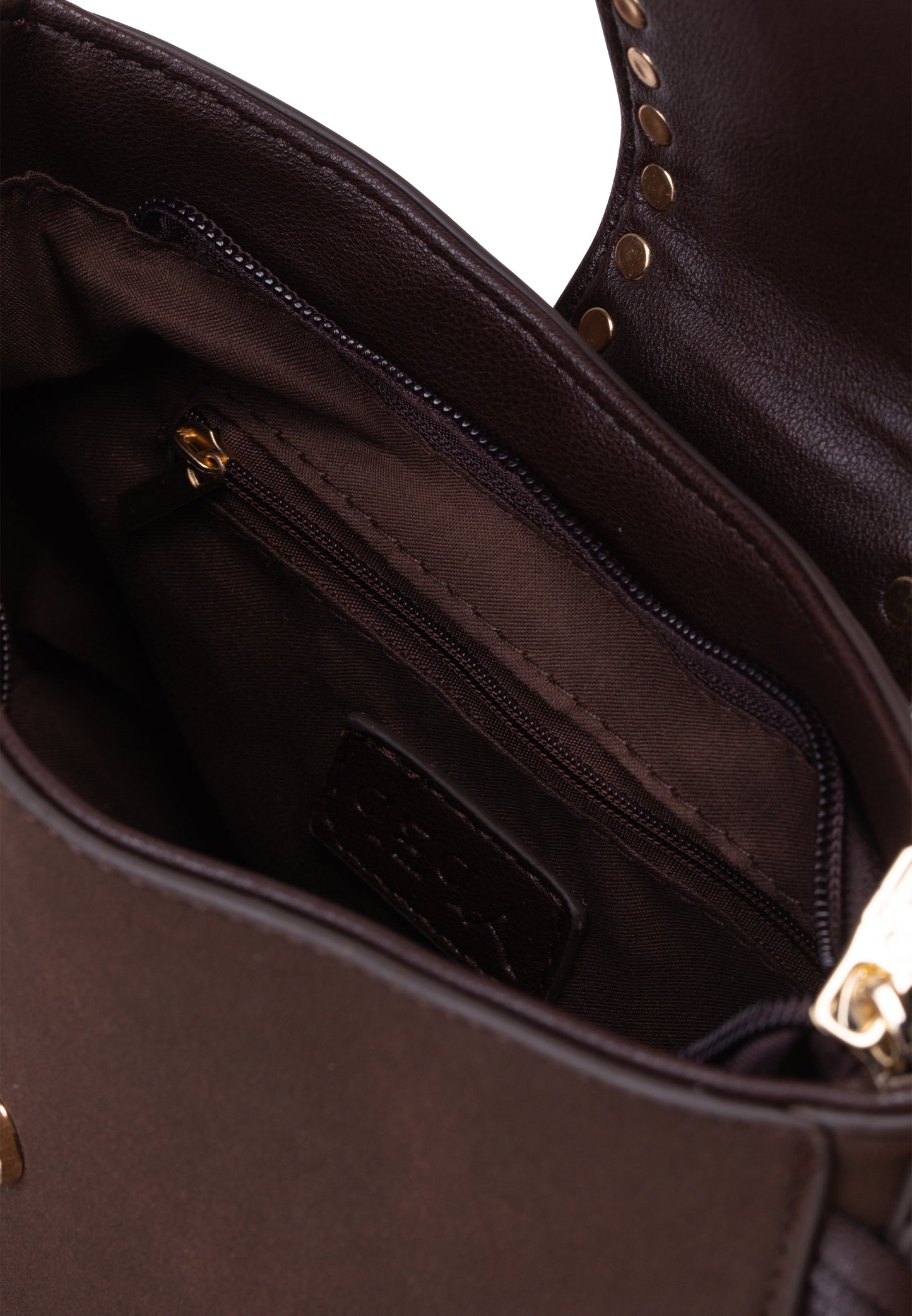 IZIA women's shoulder bag