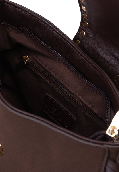 IZIA women's shoulder bag