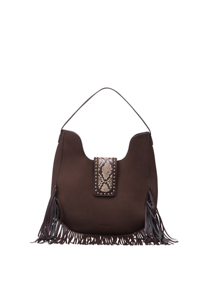 IZIA Women's Handbag